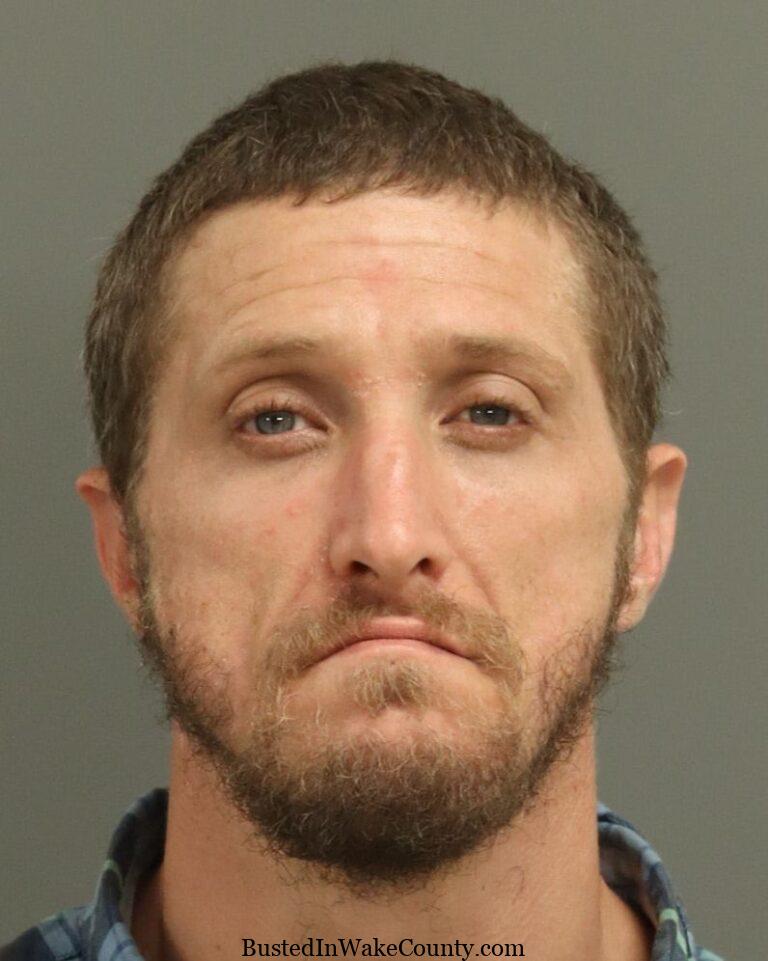 {6187C395-80BF-456C-890B-8E5E0DC26CD0}