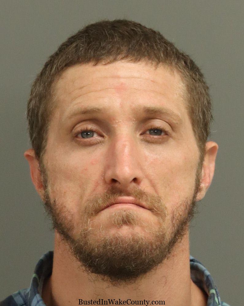 {6187C395-80BF-456C-890B-8E5E0DC26CD0}