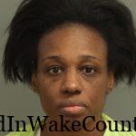 {61DB24B2-26A9-40FA-B3EA-93593D6D5D2E}