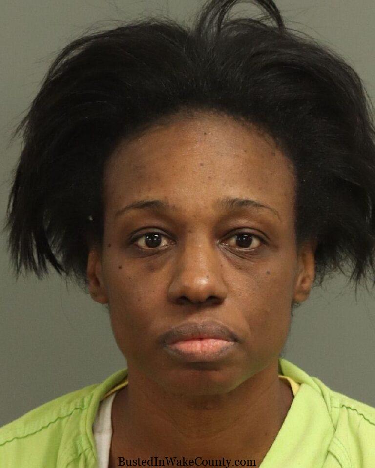 {61DB24B2-26A9-40FA-B3EA-93593D6D5D2E}