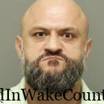 {62177E35-A622-480D-926B-7DDB985B6AF1}