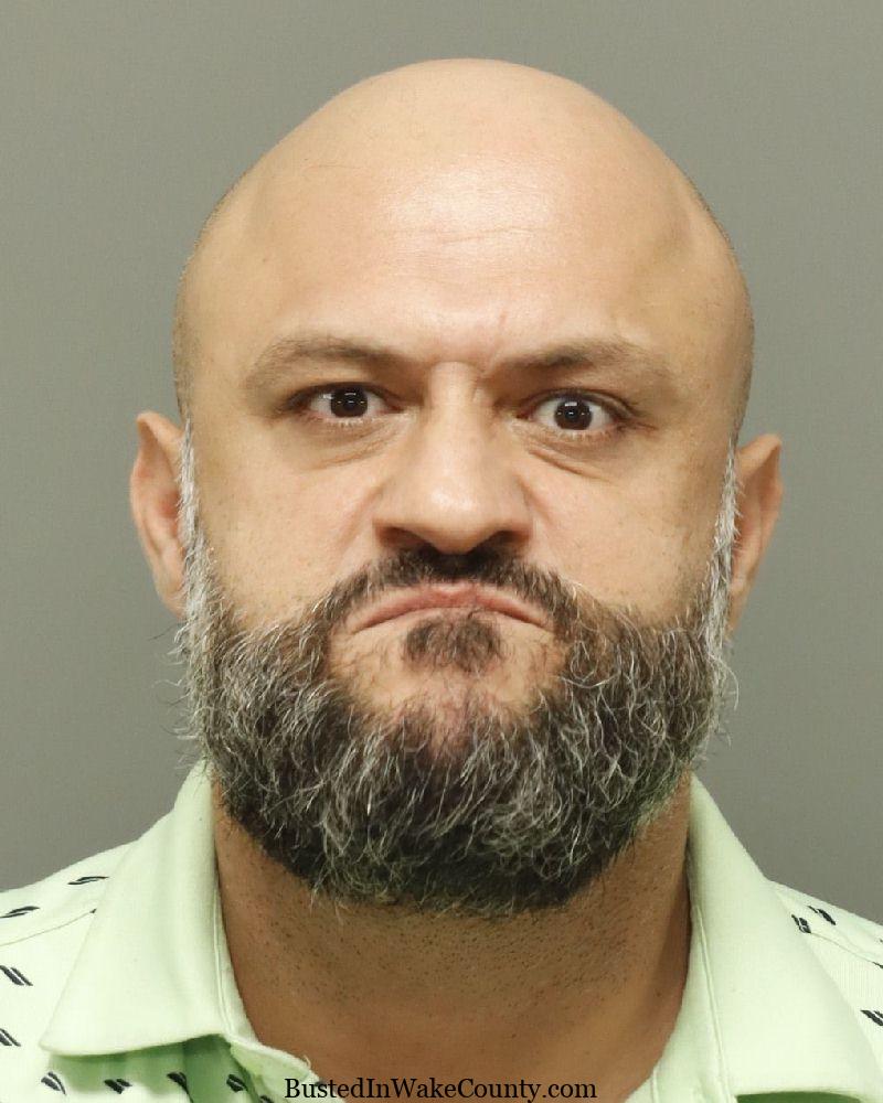 {62177E35-A622-480D-926B-7DDB985B6AF1}