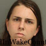 {62B98626-6816-4E59-8BF7-8CA0431F3768}