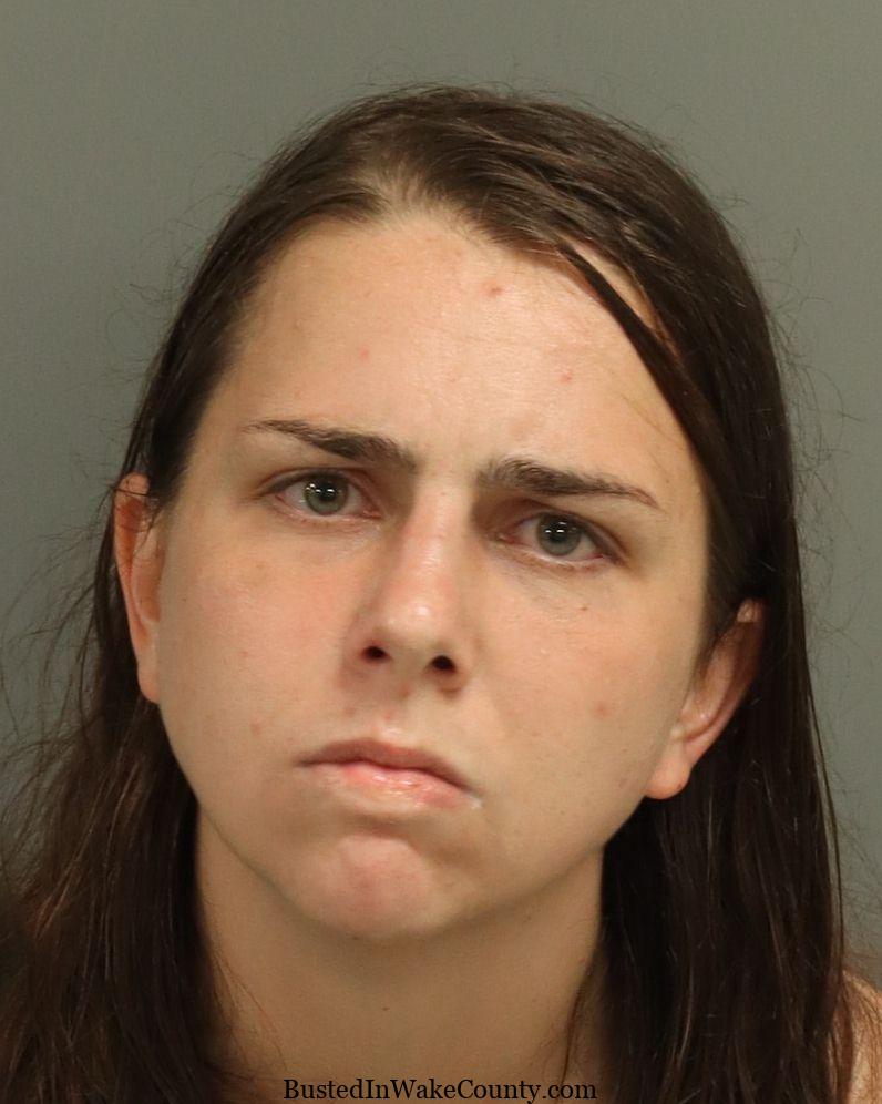 {62B98626-6816-4E59-8BF7-8CA0431F3768}