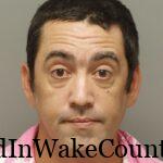 {62B990CB-2251-4396-9879-1248E71D208E}