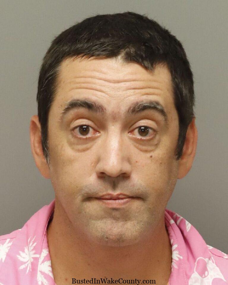 {62B990CB-2251-4396-9879-1248E71D208E}