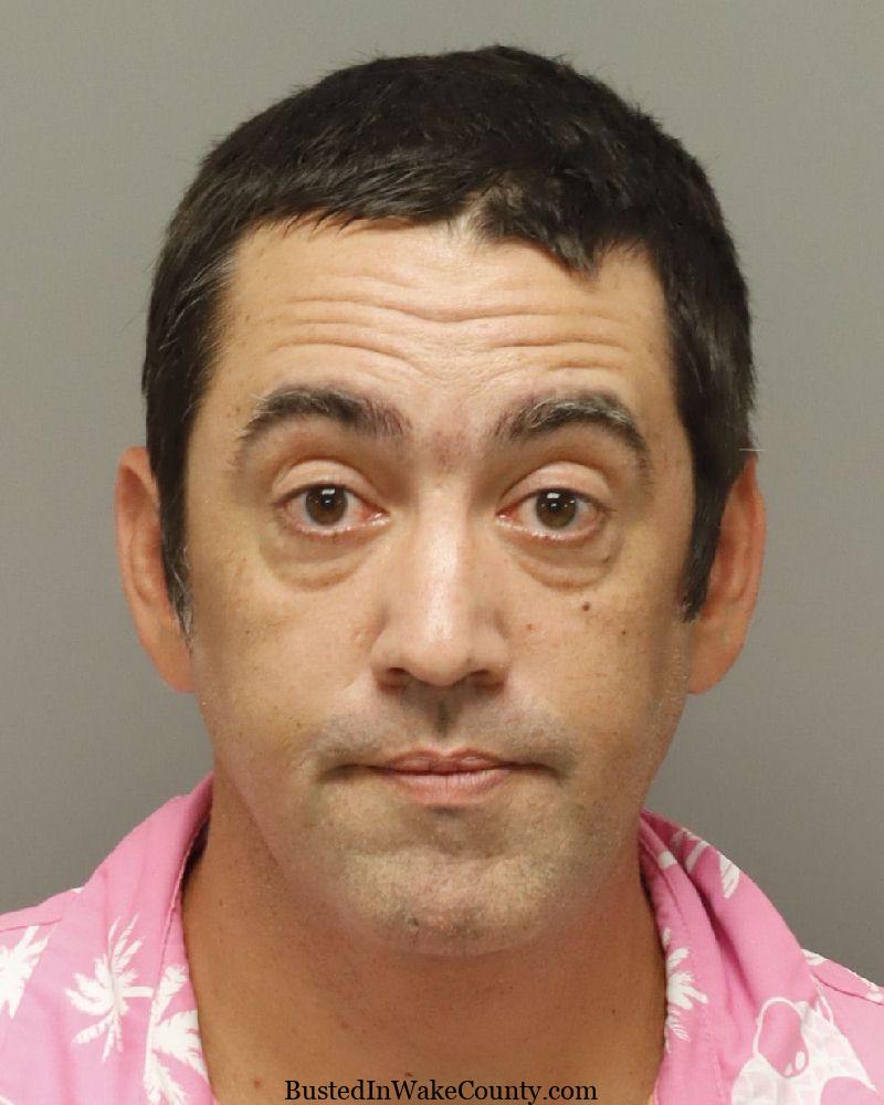 {62B990CB-2251-4396-9879-1248E71D208E}