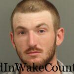 {62F5BF46-3706-45E9-823F-1407657B6265}