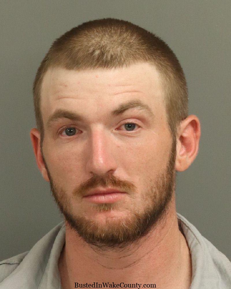 {62F5BF46-3706-45E9-823F-1407657B6265}