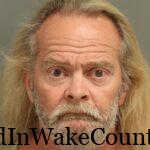 {630F3E33-FD95-4E96-9923-54BAAA94EF89}