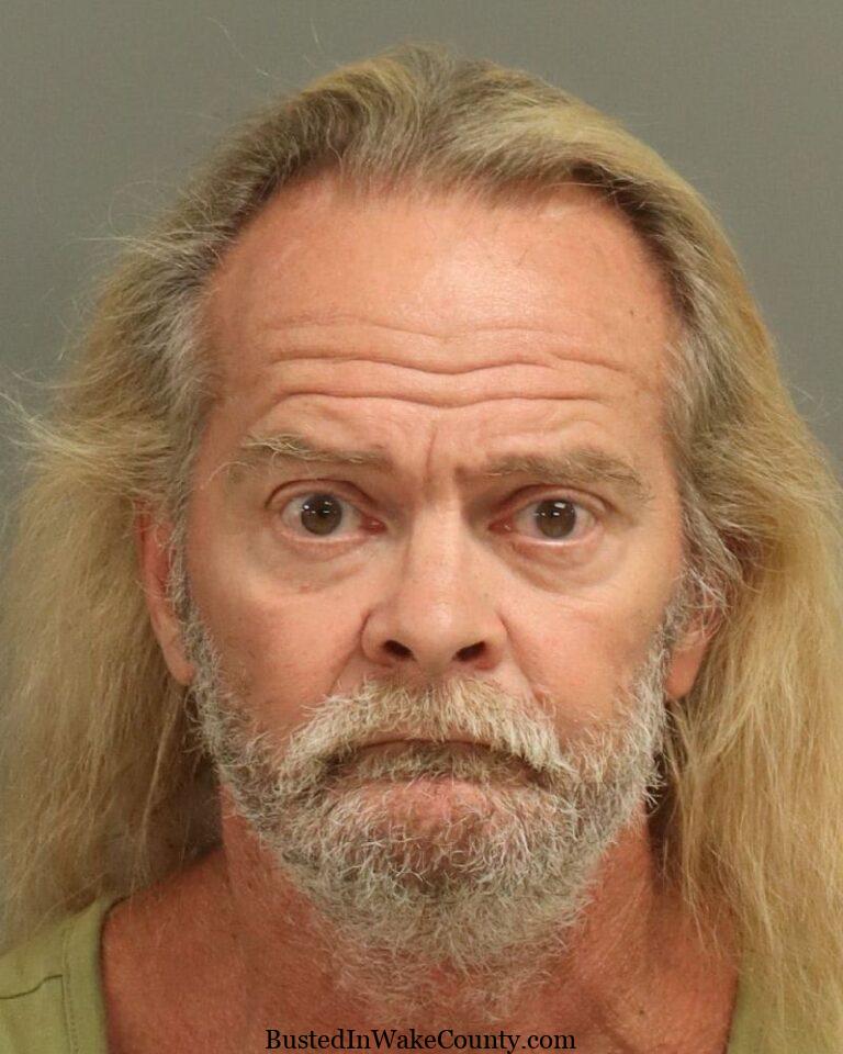 {630F3E33-FD95-4E96-9923-54BAAA94EF89}