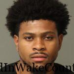 {631D60BF-D423-4CA8-ADE7-9F3B8BB3694B}