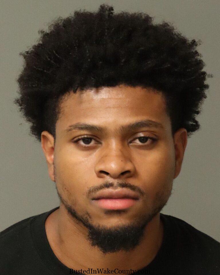 {631D60BF-D423-4CA8-ADE7-9F3B8BB3694B}