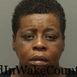 {633FD431-BA8E-47A5-BF2C-F386CF1C873A}