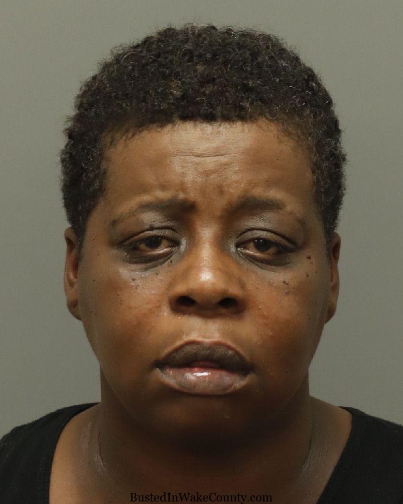 {633FD431-BA8E-47A5-BF2C-F386CF1C873A}