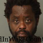 {636EE8AC-607B-466B-9E18-44C65E9C6028}