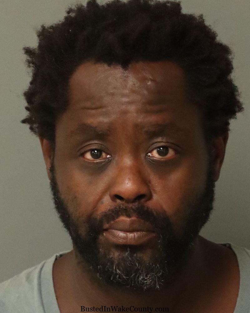 {636EE8AC-607B-466B-9E18-44C65E9C6028}