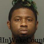 {63D5E2AD-B979-42B9-991D-869233A1BA2A}