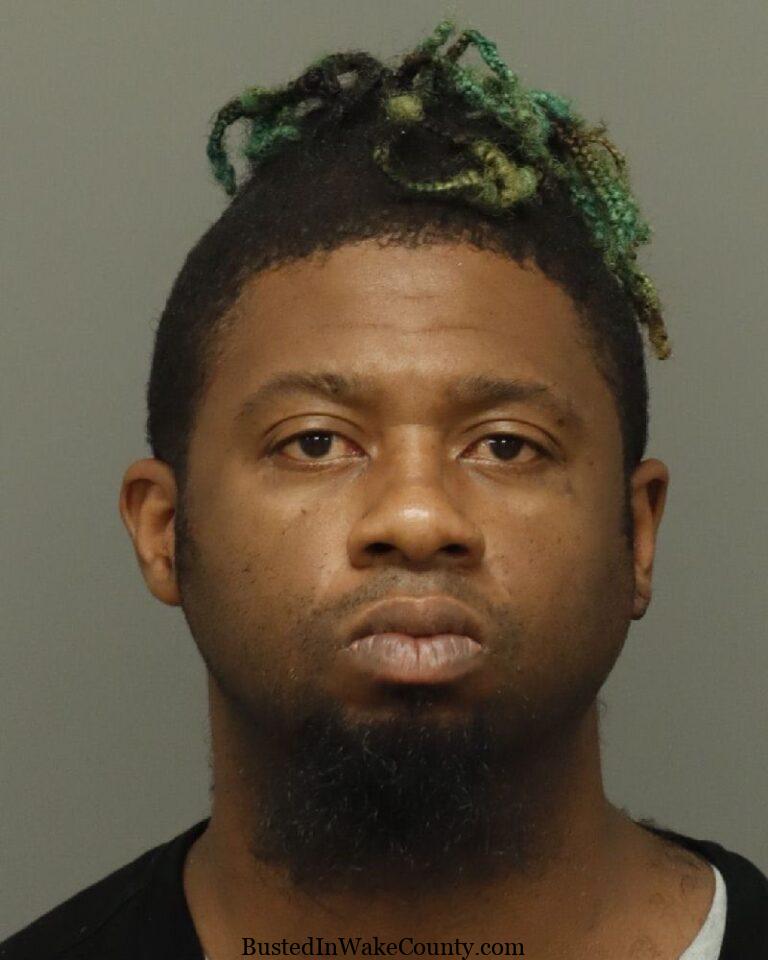 {63D5E2AD-B979-42B9-991D-869233A1BA2A}