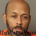 {63F740E7-42D5-4A14-BBD5-0A5A2B4B80B0}