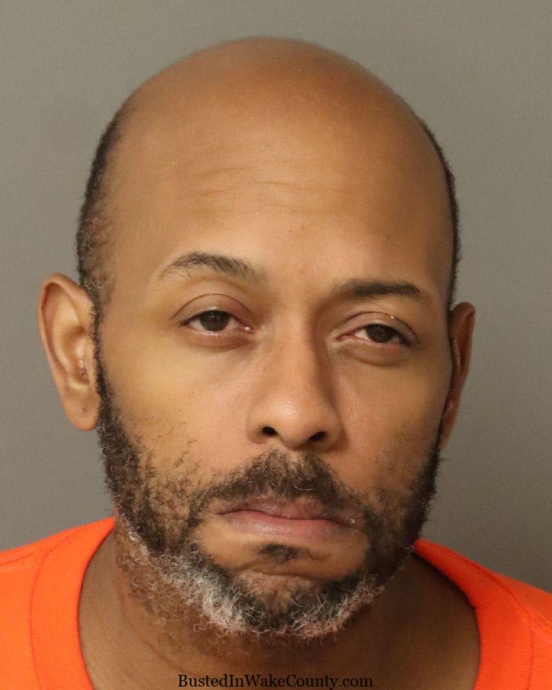 {63F740E7-42D5-4A14-BBD5-0A5A2B4B80B0}