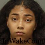 {6416893E-96B2-4CB3-97B3-9585D9C05369}