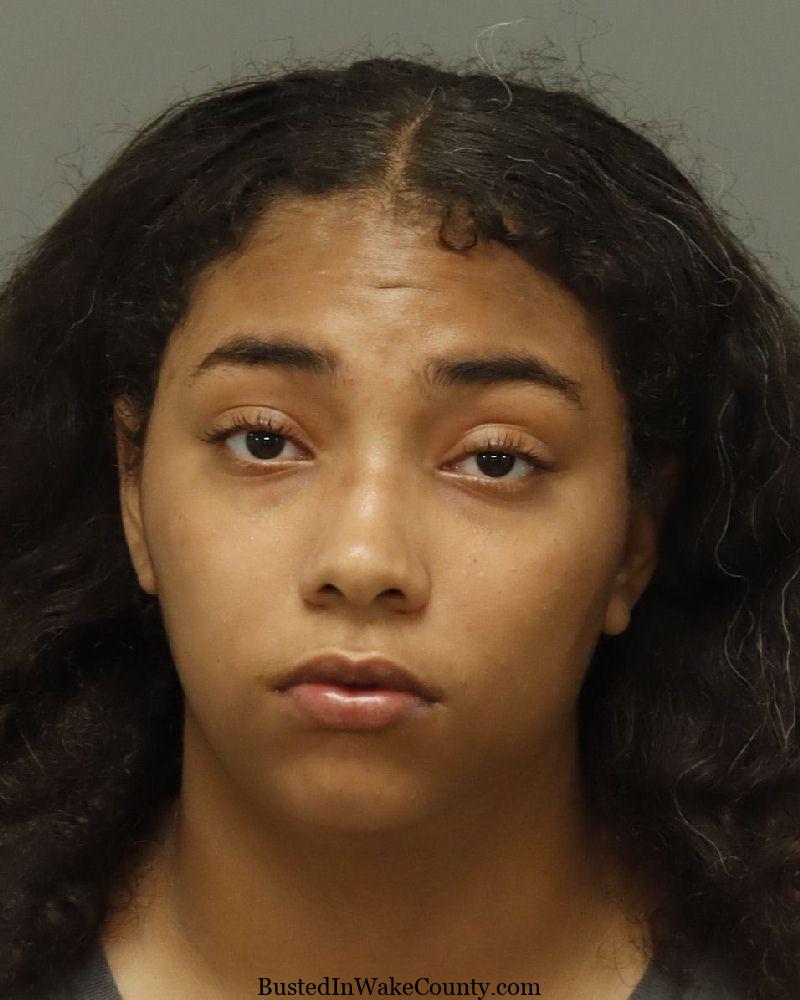 {6416893E-96B2-4CB3-97B3-9585D9C05369}