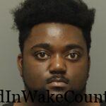 {643C891D-156C-47E6-B7A9-EEF5DD3437C1}