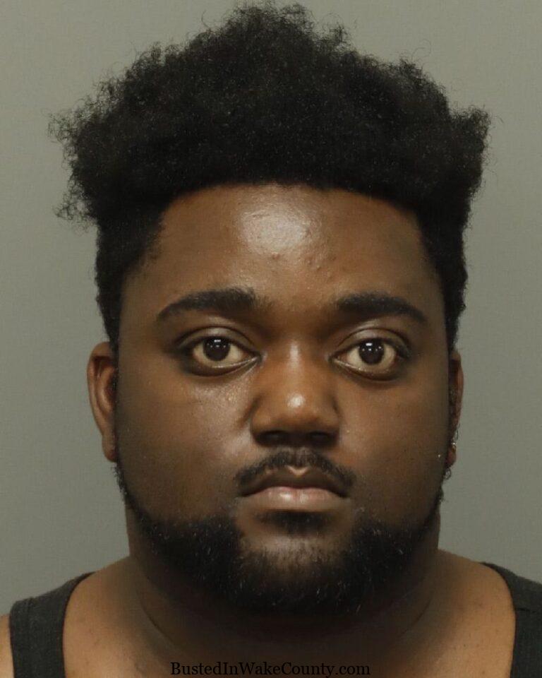 {643C891D-156C-47E6-B7A9-EEF5DD3437C1}