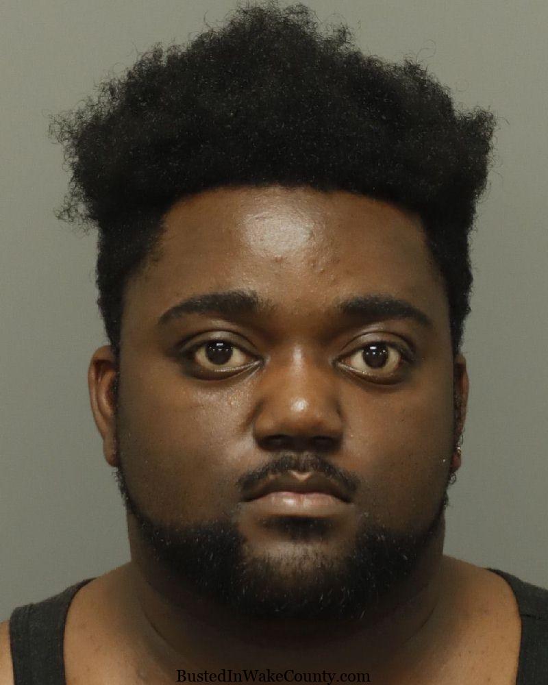 {643C891D-156C-47E6-B7A9-EEF5DD3437C1}