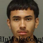 {64610F12-8D41-49EA-AB54-81031018576F}