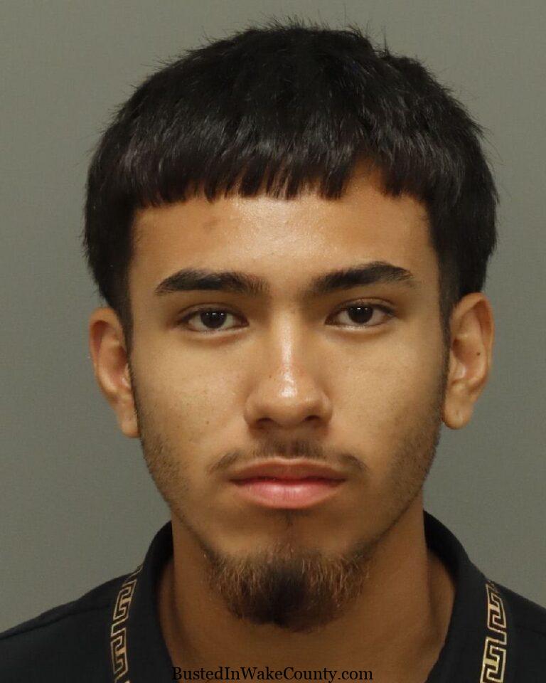 {64610F12-8D41-49EA-AB54-81031018576F}