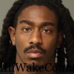 {64752FC9-AFCE-4D9E-BBE2-997692D0E29A}