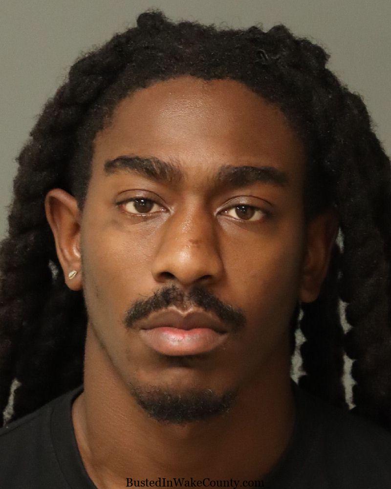 {64752FC9-AFCE-4D9E-BBE2-997692D0E29A}