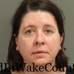 {6498463C-CF7D-4329-A826-5321F8E3109C}