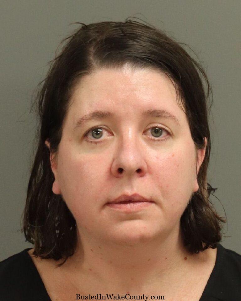 {6498463C-CF7D-4329-A826-5321F8E3109C}