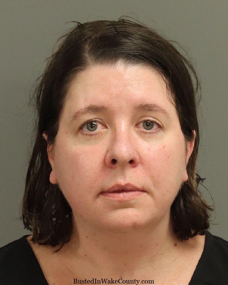 {6498463C-CF7D-4329-A826-5321F8E3109C}