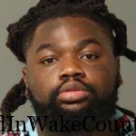 {64A6373B-9EFD-4756-93F1-F886FCEA9A26}