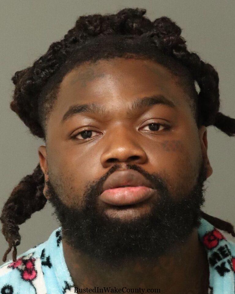 {64A6373B-9EFD-4756-93F1-F886FCEA9A26}