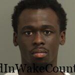 {64F6D45D-DD6E-40A2-95C5-4AEA2C870B8F}