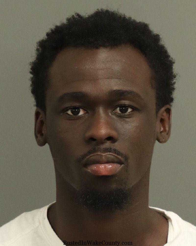 {64F6D45D-DD6E-40A2-95C5-4AEA2C870B8F}