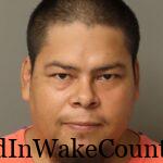 {65085088-BBD9-458B-B6B8-0F51CA7EC787}