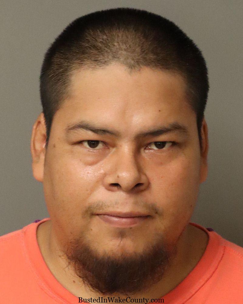 {65085088-BBD9-458B-B6B8-0F51CA7EC787}