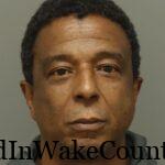 {650EDDC1-92E7-454D-811A-D2546FE12554}