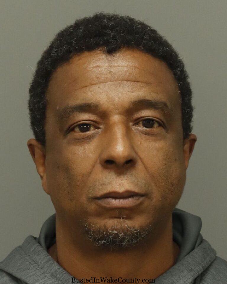 {650EDDC1-92E7-454D-811A-D2546FE12554}