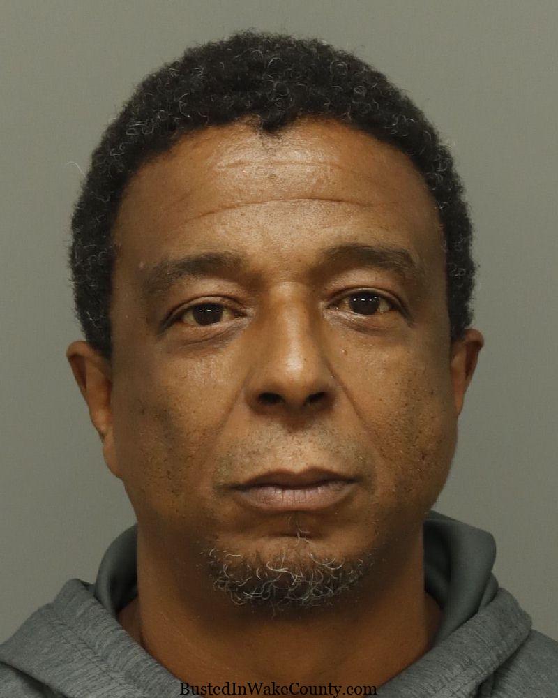 {650EDDC1-92E7-454D-811A-D2546FE12554}