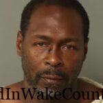 {65209E29-6A28-4DA3-A6ED-11CE03E12F33}