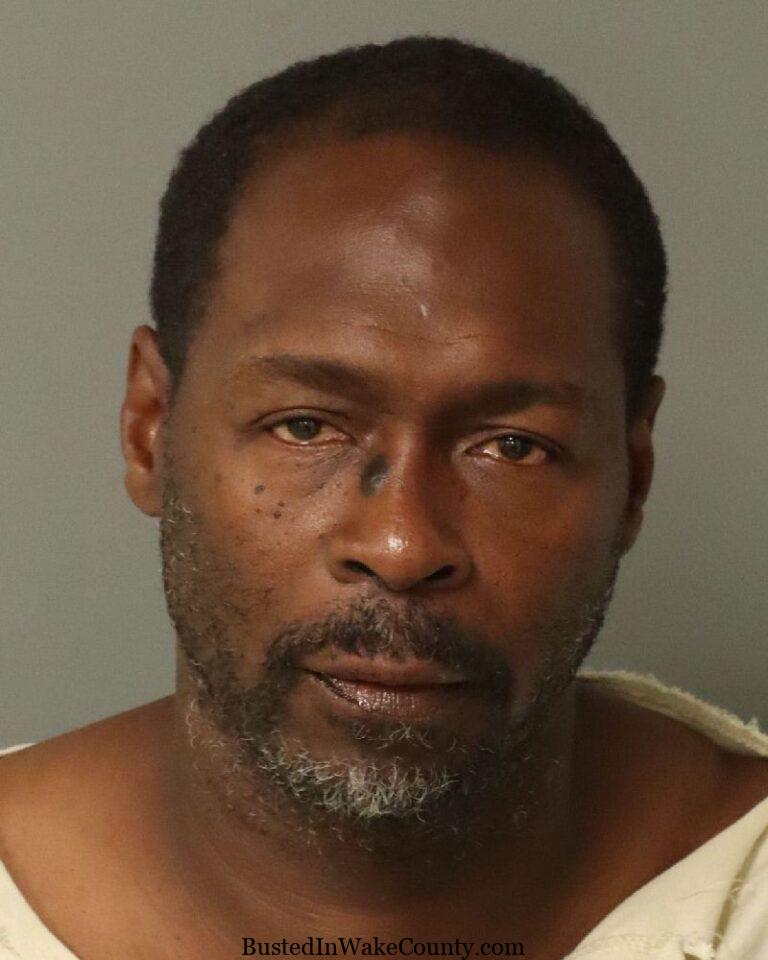 {65209E29-6A28-4DA3-A6ED-11CE03E12F33}