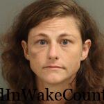 {65249EFA-CB5E-44C0-B1CC-7320D4886139}