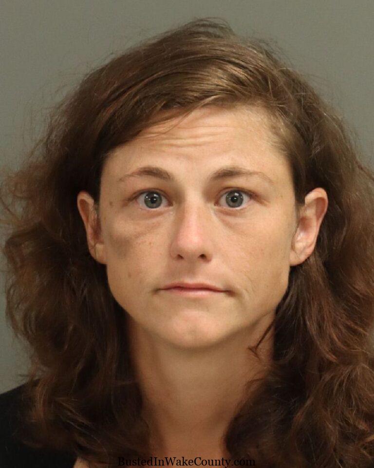 {65249EFA-CB5E-44C0-B1CC-7320D4886139}